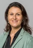 Sandra Lessing